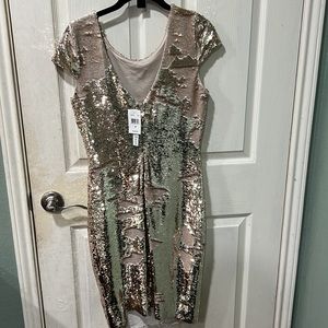 Jcpenney Gold Dress Forever 21 Sequin Dress Jcpenney Dress Clearance Jcp Gold  Dress